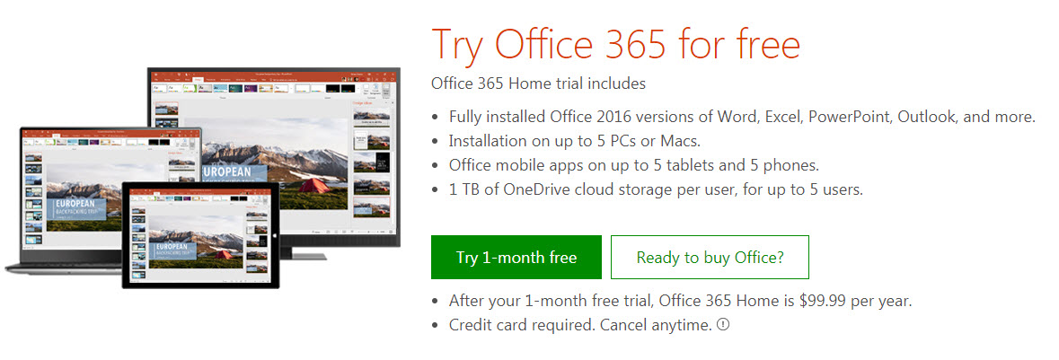 How Much Is Office 365 For Mac How Much
